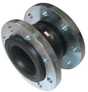 鞏義萬泉單球體橡膠接頭價(jià)格