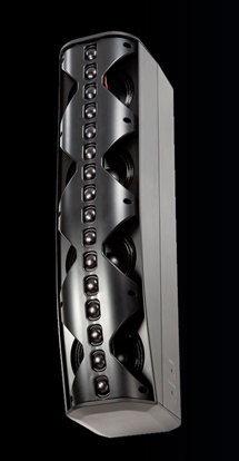 JBL專業音響 CBT70J 同軸線陣音箱 舞臺演出音箱