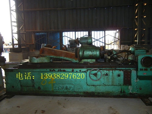 供應｛dm｝深孔內圓磨{jichuang｝