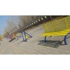 公園小區廣場室外健身器材