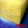 玻璃棉板報價_華東保溫_玻璃棉板選購