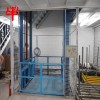 河南滎陽貨梯大噸位升降貨梯運貨電梯升降機(jī)