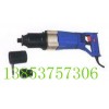 定扭矩扳手廠家  定扭矩電動(dòng)扳手
