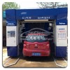 自動(dòng)洗車機(jī)|全自動(dòng)洗車機(jī)|洗車設(shè)備廠家直銷