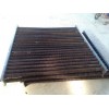 供應(yīng)哈爾濱暖氣片廠家直銷工業(yè)車間專用暖氣片翅片管散熱器