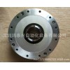 中空型諧波減速機SHF-32-80-2uh-lw