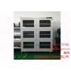 電子防潮箱哪個品牌好 南京電子防潮箱 電子防潮箱廠家納冠供
