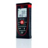 徠卡D210手持激光測距儀