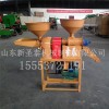 小型碾米機(jī)價(jià)格家用小型碾米機(jī)