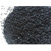 鄭州三禾水處理環保材料有限公司優質活性炭吸附劑 吸附能力強