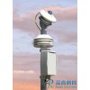 光伏氣象站太陽能電站氣象環境監測