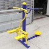 扭腰器摩背器新國標體育器材生產(chǎn)廠家