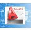 供應正版autocad價格，autocad2020版最新報價