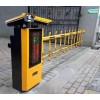 小區(qū)車輛出入管理系統(tǒng)廠家,任丘市三建門業(yè)