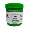 AIM錫膏 SAC305 H10 88.5-T4