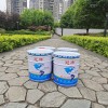 重慶保色外墻漆（涂料） 硅丙外墻涂料 耐候耐水