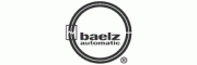 德國baelz比例閥