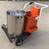 道路熱熔劃線機 高耐磨熱熔劃線機 路面劃線