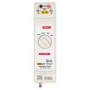 DP-40LV 有源差分探頭(650V,40MHz )